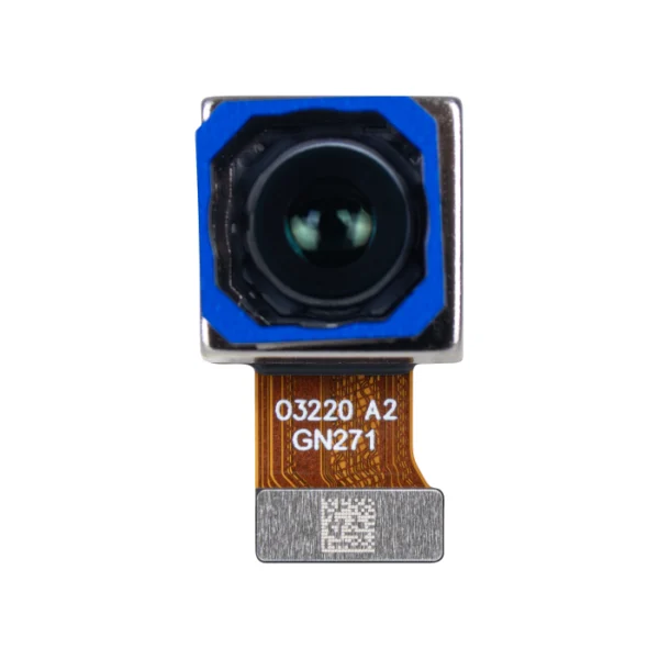 Xiaomi 14 (23127PN0CC) Back Camera 50 MP Telephoto OEM