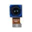 Xiaomi 14 (23127PN0CC) Back Camera 50 MP Telephoto OEM