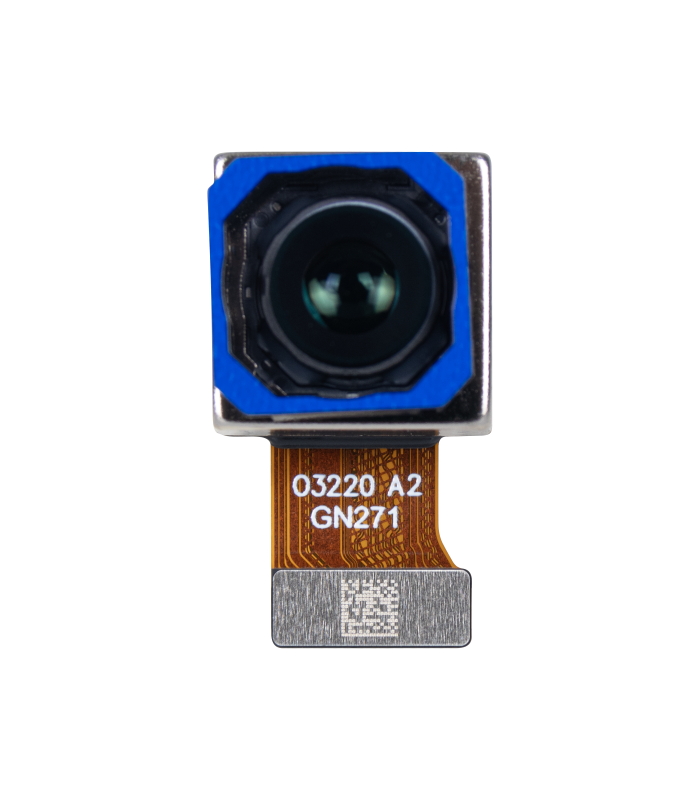 Xiaomi 14 (23127PN0CC) Back Camera 50 MP Telephoto OEM