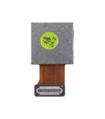 Xiaomi 14 (23127PN0CC) Back Camera 50 MP Telephoto OEM(1)