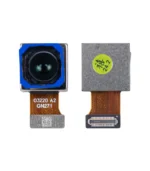 Xiaomi 14 (23127PN0CC) Back Camera 50 MP Telephoto OEM(1)