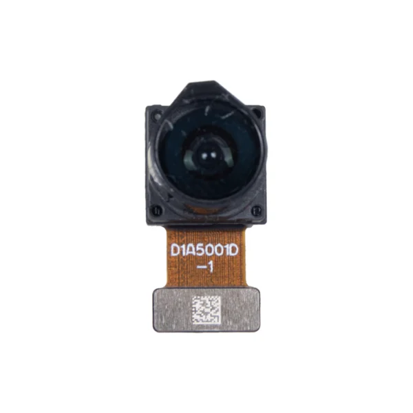 Xiaomi 14 (23127PN0CC) Back Camera 50 MP Ultrawide OEM