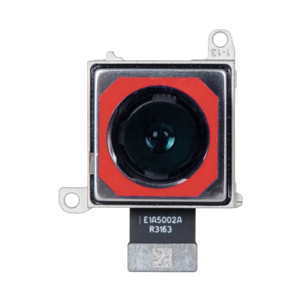 Xiaomi 14 (23127PN0CC) Back Camera 50 MP Wide OEM