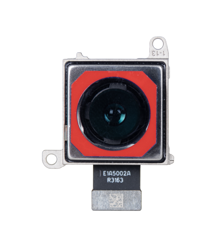 Xiaomi 14 (23127PN0CC) Back Camera 50 MP Wide OEM