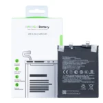 Xiaomi 14 (23127PN0CC) Battery BP4Q - 4610 mAh (AMHigh Premium)