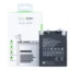 Xiaomi 14 (23127PN0CC) Battery BP4Q - 4610 mAh (AMHigh Premium)