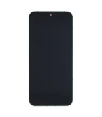 Xiaomi 14 (23127PN0CC) Display And Digitizer With Frame Green Original