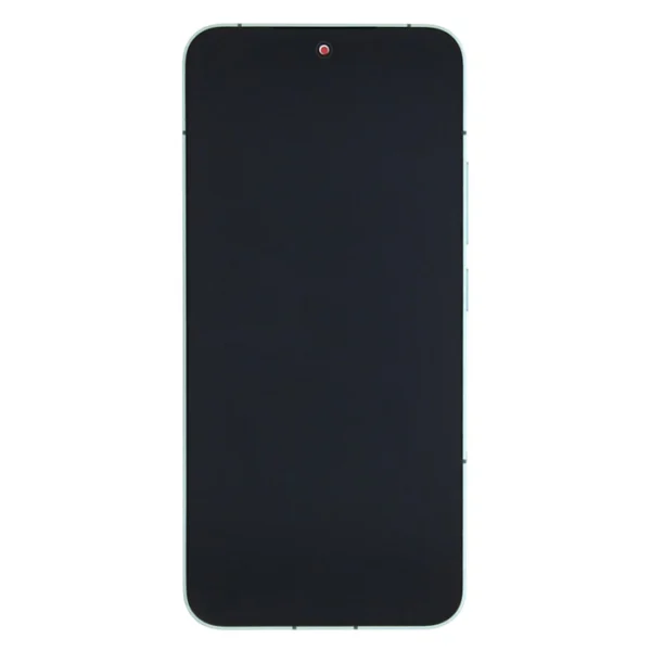 Xiaomi 14 (23127PN0CC) Display And Digitizer With Frame Green Original