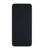 Xiaomi 14 (23127PN0CC) Display And Digitizer With Frame White Original