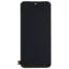 Xiaomi 14 (23127PN0CC) Display And Digitizer Without Frame Black OEM