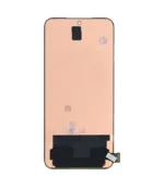 Xiaomi 14 (23127PN0CC) Display And Digitizer Without Frame Black OEM(1)