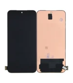 Xiaomi 14 (23127PN0CC) Display And Digitizer Without Frame Black OEM(2)