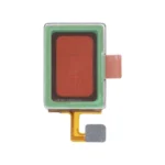 Xiaomi 14 (23127PN0CC) Earspeaker OEM