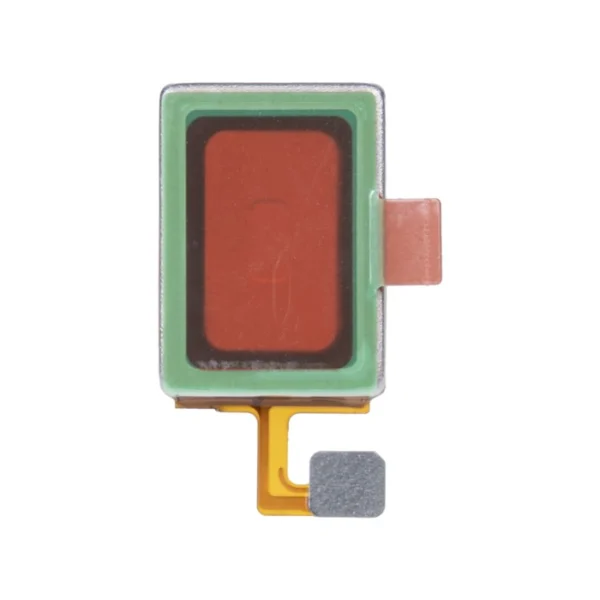 Xiaomi 14 (23127PN0CC) Earspeaker OEM