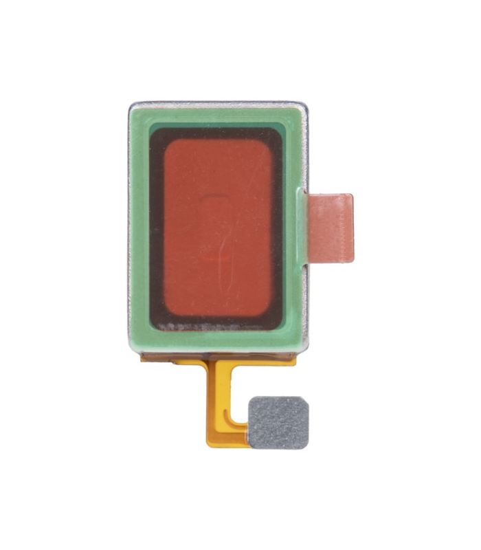 Xiaomi 14 (23127PN0CC) Earspeaker OEM