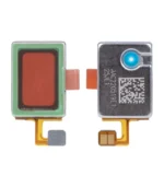 Xiaomi 14 (23127PN0CC) Earspeaker OEM(1)