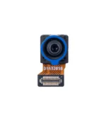 Xiaomi 14 (23127PN0CC) Front Camera 32 MP OEM