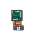 Xiaomi 14 (23127PN0CC) Front Camera 32 MP OEM(1)
