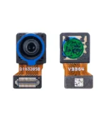 Xiaomi 14 (23127PN0CC) Front Camera 32 MP OEM(1)