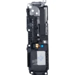 Xiaomi 14 (23127PN0CC) Loudspeaker OEM