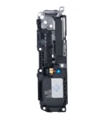 Xiaomi 14 (23127PN0CC) Loudspeaker OEM