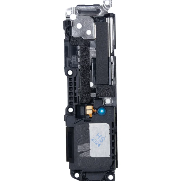 Xiaomi 14 (23127PN0CC) Loudspeaker OEM