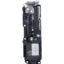 Xiaomi 14 (23127PN0CC) Loudspeaker OEM