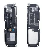 Xiaomi 14 (23127PN0CC) Loudspeaker OEM(1)