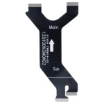 Xiaomi 14 (23127PN0CC) Main Flex OEM