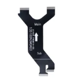 Xiaomi 14 (23127PN0CC) Main Flex OEM