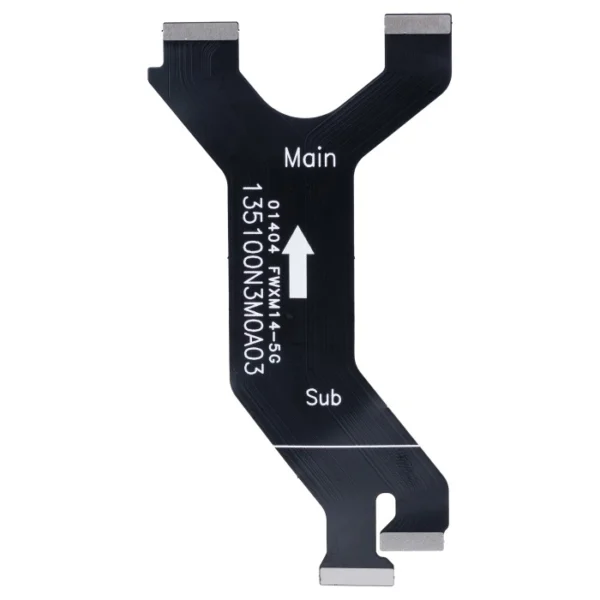 Xiaomi 14 (23127PN0CC) Main Flex OEM