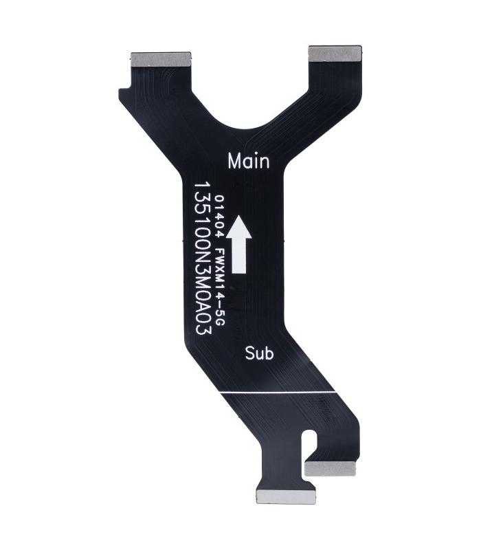 Xiaomi 14 (23127PN0CC) Main Flex OEM
