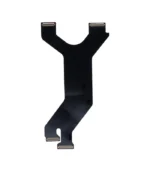 Xiaomi 14 (23127PN0CC) Main Flex OEM(1)