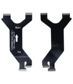 Xiaomi 14 (23127PN0CC) Main Flex OEM(1)