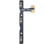 Xiaomi 14 (23127PN0CC) Power And Volume Flex OEM