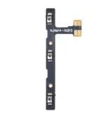 Xiaomi 14 (23127PN0CC) Power And Volume Flex OEM