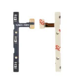 Xiaomi 14 (23127PN0CC) Power And Volume Flex OEM(1)
