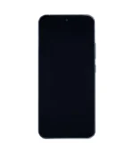 Xiaomi 14 5G (23127PN0CC) Display And Digitizer With Frame Black Full OEM(2)