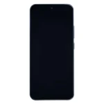 Xiaomi 14 5G (23127PN0CC) Display And Digitizer With Frame Black Full OEM