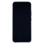 Xiaomi 14 5G (23127PN0CC) Display And Digitizer With Frame Black Full OEM