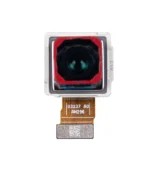 Xiaomi 14 Pro (23116PN5BC) Back Camera 50 MP Telephoto OEM