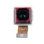 Xiaomi 14 Pro (23116PN5BC) Back Camera 50 MP Telephoto OEM