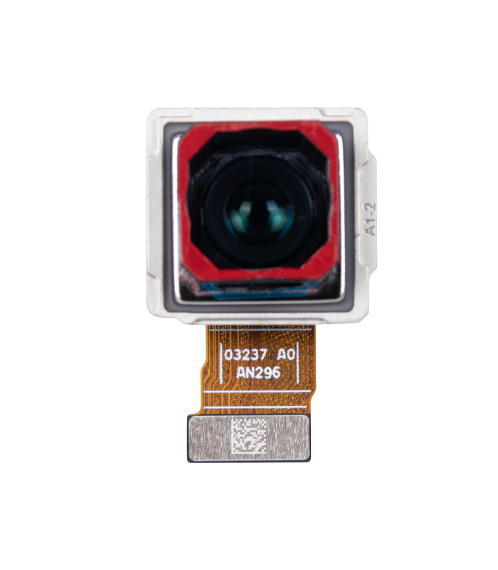 Xiaomi 14 Pro (23116PN5BC) Back Camera 50 MP Telephoto OEM