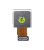 Xiaomi 14 Pro (23116PN5BC) Back Camera 50 MP Telephoto OEM(1)