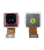Xiaomi 14 Pro (23116PN5BC) Back Camera 50 MP Telephoto OEM(1)