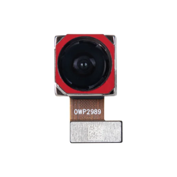 Xiaomi 14 Pro (23116PN5BC) Back Camera 50 MP Ultrawide OEM