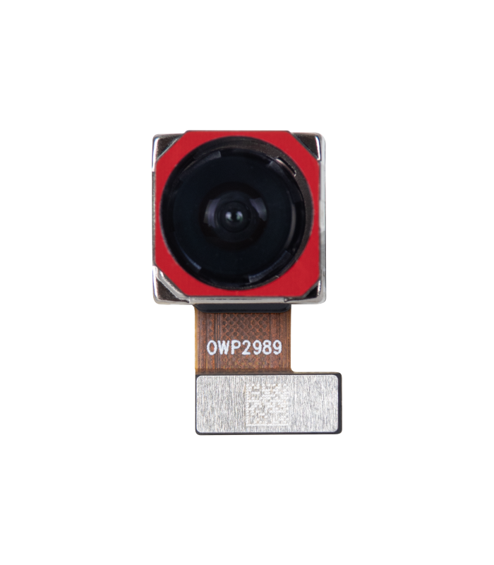 Xiaomi 14 Pro (23116PN5BC) Back Camera 50 MP Ultrawide OEM