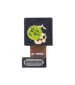 Xiaomi 14 Pro (23116PN5BC) Back Camera 50 MP Ultrawide OEM(1)