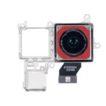 Xiaomi 14 Pro (23116PN5BC) Back Camera 50 MP Wide OEM