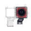 Xiaomi 14 Pro (23116PN5BC) Back Camera 50 MP Wide OEM